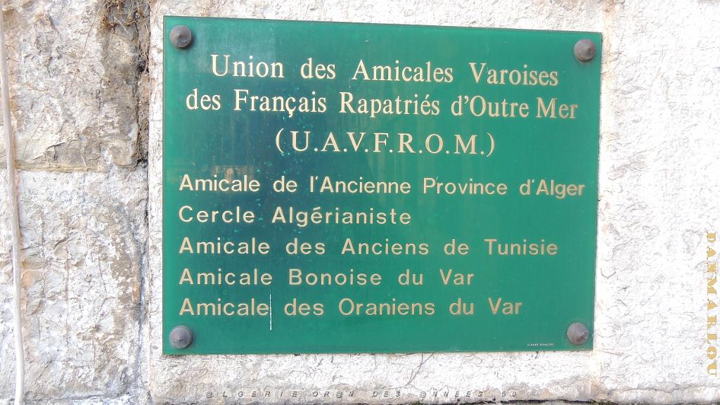 2025 03 26 TOULON TRAGEDIE DE LA RUE D ISLY A ALGER 26 03 1962 AVEC LE CA (5).jpg